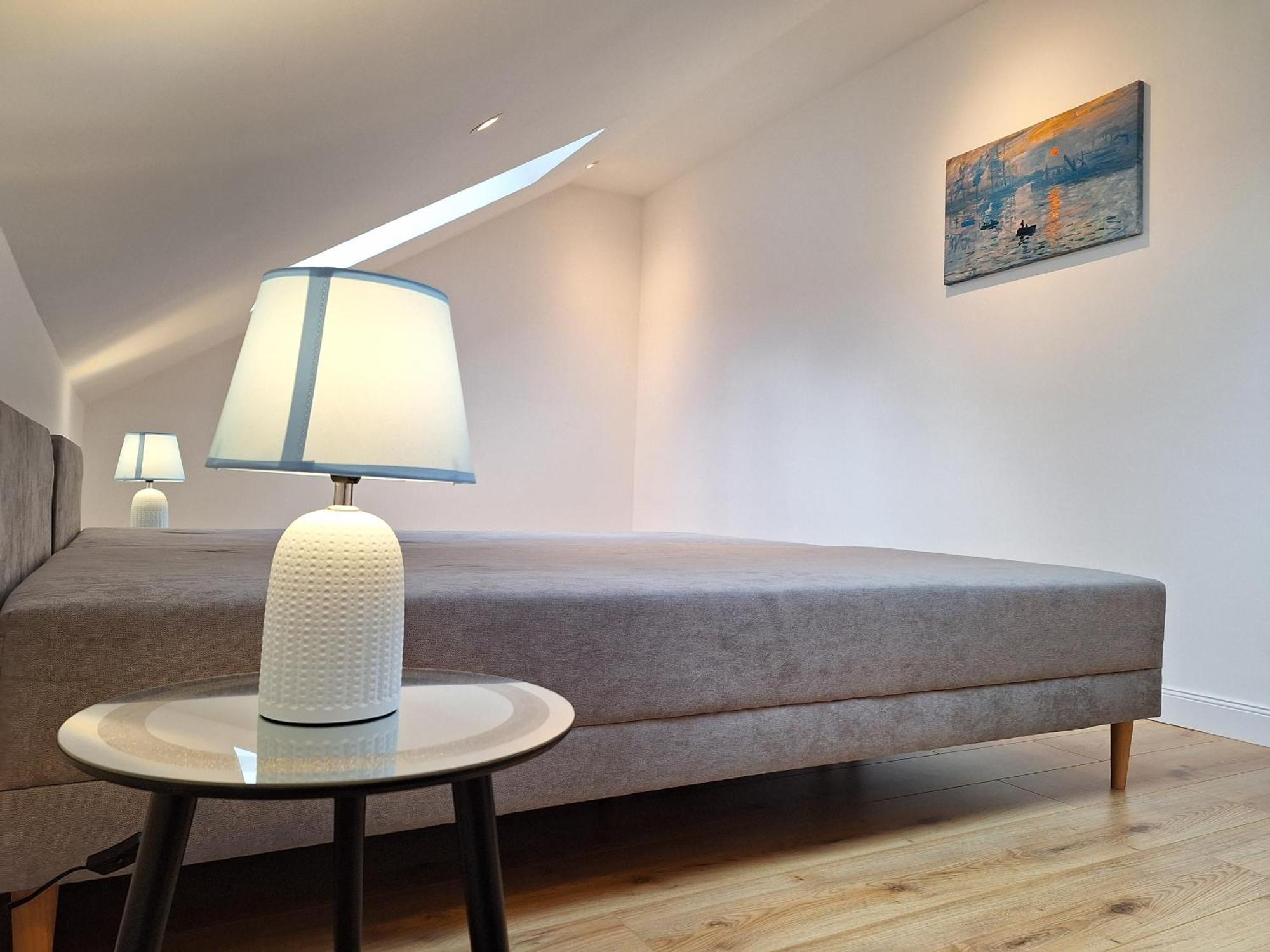 Apartment Purkersdorf Bei Wien Top 4 Extérieur photo