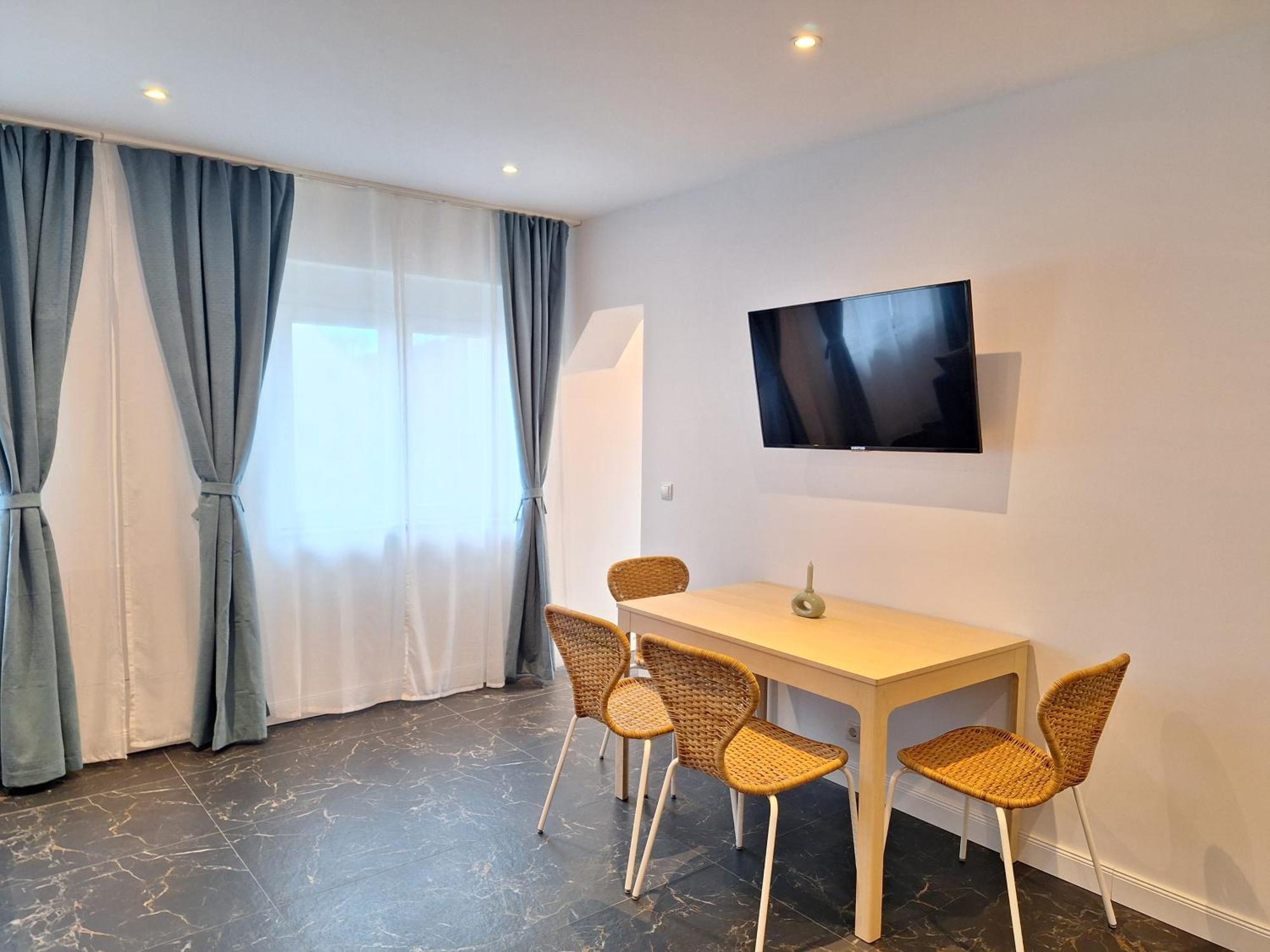 Apartment Purkersdorf Bei Wien Top 4 Extérieur photo