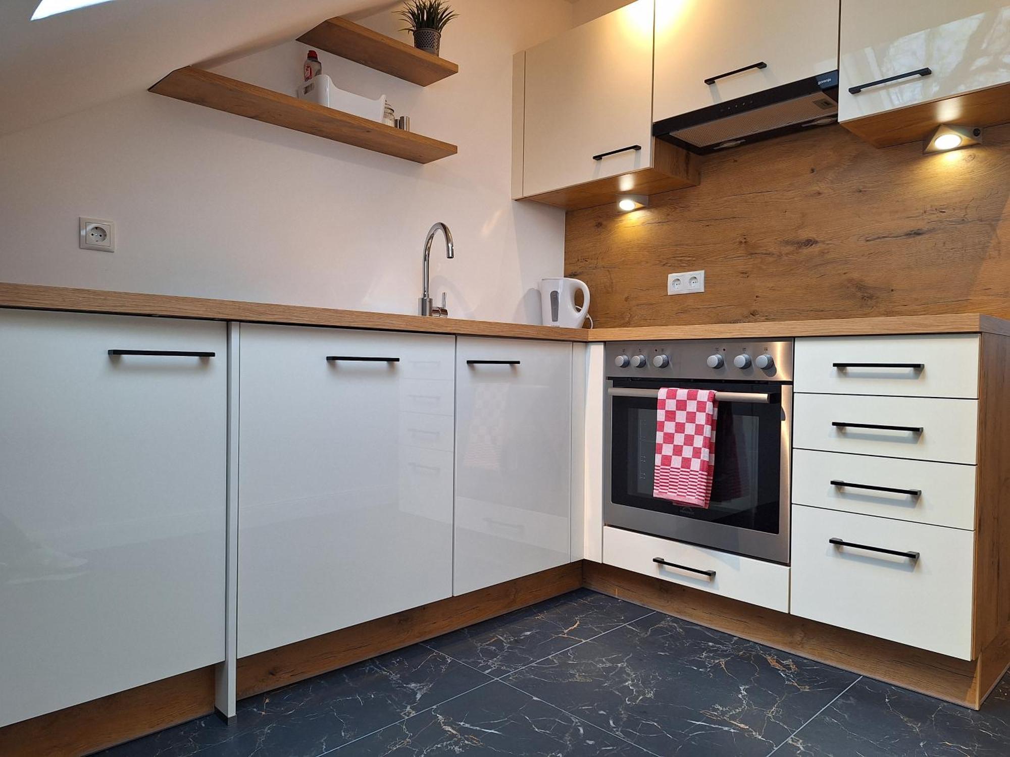 Apartment Purkersdorf Bei Wien Top 4 Extérieur photo